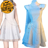 【In Stock】Game Love and Deepspace Cosplay Protagonist MC Cosplay Costume Cosplay Costumes